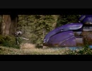 【プレイ動画】Halo 2 Anniversary part12【steam版】