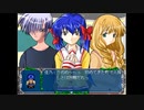【AirRPG】過去の名作RPGで地獄を味わう part10