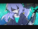【ミマモロール】ママは我が子が心配です！【実況】part14
