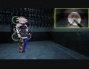 クローンめめめで  [H3VR]　のホラーゲーをプレイ