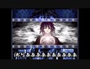 オカルトアドベンチャー『ZELLE』①【voiceroid実況プレイ】