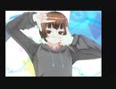 【初投稿】　カブトムシ　歌ってみた　アカペラ