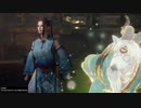 【仁王2】葵が成り上がる仁王2初見プレイ part11