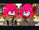 【ミマモロール】ママは我が子が心配です！【実況】part15