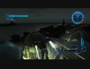 【地球防衛軍5】一般人のINF縛り　ウイングダイバー【ゆっくり実況】part.34　M62.63