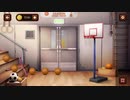 【脱出】ちょっと実況「100doors」その２　レベル２１～４０まで【Steam】
