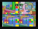 【マリオパーティ6】わたってリフト【ミニゲーム】