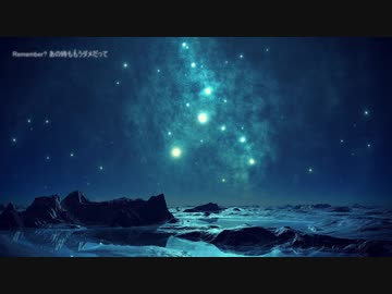 Lullaby / 三浦大知【ズラしてみた】