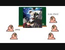 【アズールレーン】英雄の儀典礼装 実装ありがとう【TINTINparrot】