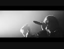 我儘ラキア - Trash？ (LIVE at 渋谷O-WEST)