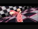 フレンとメリッサで「ELECT」