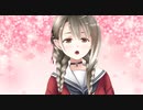 【楠栞桜】聴いて覚える麻雀用語ＡＳＭＲ【麻雀】