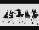 Devil ANTHEM. - Fake Factor