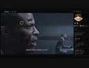 Detroit　初見プレイ⑤