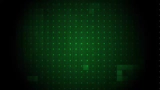 感動するAKNM