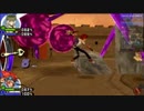 .hack//Link 2章クリアRTA　3:42:46(無編集)