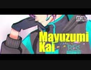【にじさんじMMD】ぶるーずでアンデッドエネミー【カメラ＆表情配布】