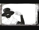 『ドラマツルギー』歌わせていただきました。Ver.Clare