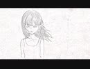【闇音レンリ】ヨルシカ - 夜行【UTAUカバー】