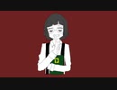 [GUMI] Cheat [カリボク]