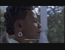 【実況】　Detroit：Become Humanをやる　６
