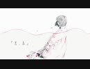 【誕生日に】 黒い春　歌ってみた【みやの すぅ】