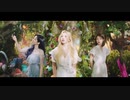 TWICE "MORE & MORE" M/V TRAILER