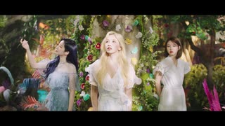 人気の ｔｗｉｃｅ 動画 3 605本 22 ニコニコ動画