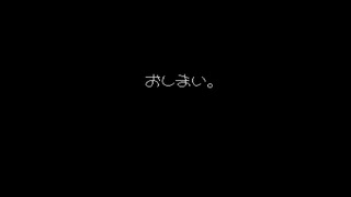 【ゆっくり実況】ぼくドラキュラくん　その6(完結)