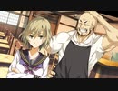 【実況】盧生、死すべし―『相州戦神館學園 万仙陣』 第27話