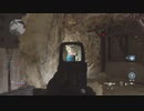 CODMW 20200203 M4A1 k/d3.25