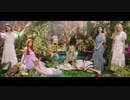 TWICE "MORE & MORE" M/V TRAILER