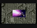 【実況】宇宙を駆けるニートpart46後半【GジェネZERO】