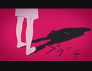 【氣京】ジャンキーナイトタウンオーケストラ【歌ってみた】