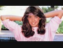 Paradise - Phoebe Cates [ フィービー・ケイツ ]