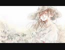 Your Hero / feat.IA