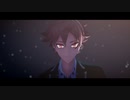 【MMDツイステ】Swish Swish【エース・トラッポラ】