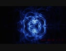 Dark Ambient File 01(オリジナル曲)