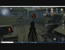第五人格　　セクシーレモンちゃんプレゼントありがとう＾＾Ｗロケットチェアをぶっ壊す^^