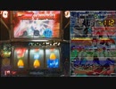 【設定１】ゼーガペインで天井を目指す！【part7】