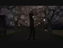 【SideMMD】DRIVE A LIVE【モーション配布】
