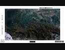 【GUMI Cover】Lowland / Gyoson