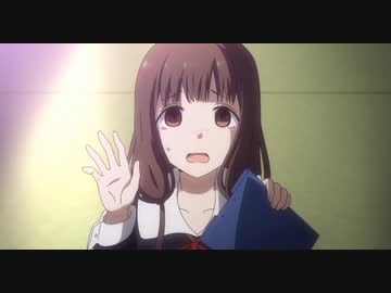 伊井野ミコまとめ(7話)