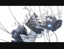 うちで踊ろう/デフォ子(UTAU Cover)