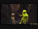 【RTA】ディザスター:デイオブクライシス　Any%,NG+,リアルディザスター,No PC　2:42:53　part3