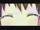 私にはないのね.mp4