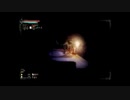 【実況】へっぽこアベル無謀にもあの呪われた島へ（Salt and Sanctuary）30