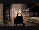 【S.T.A.L.K.E.R. Anomaly Beta 3.0】先制攻撃ミラクルマシンルート | ダークストーカー