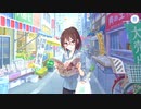 【プリンセスコネクト！Re:Dive】キャラクターストーリー ミフユ Part.02