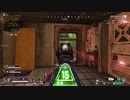 【ApexLegends】棺桶シーズン5